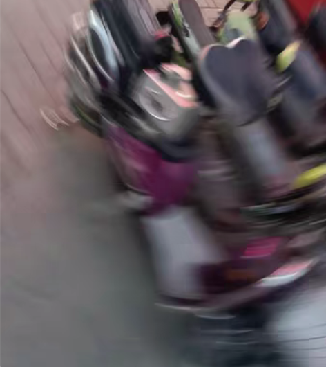 二手电动车有要的联系我1333711969...