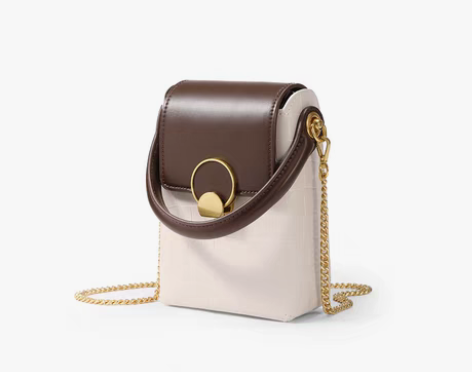 转卖Somay手机包包2021新款潮夏季学...