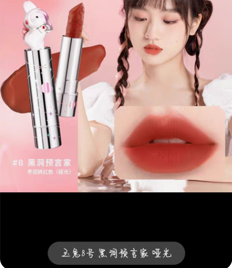 五五年原创汉服新款【墨羽】晋制三件套6米裙...