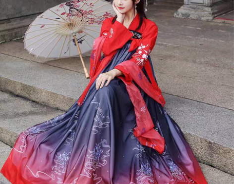 转卖全新  买来只拆开了看      有意...