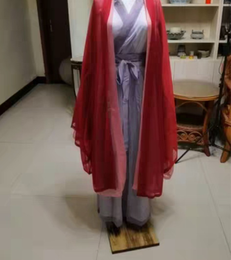 包邮出司南阁红颜 一套出，视频即是实物 仅...