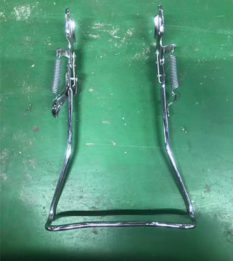 包邮包邮全新24寸飞鸽、永久、凤凰自行车、...