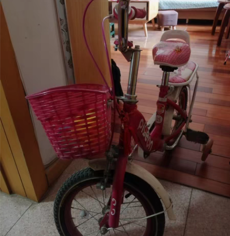 飞鸽牌 感兴趣的话点“我想要”和我私聊吧～...