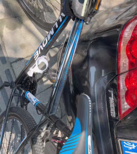 199.9 感兴趣的话点“我想要”和我私聊...