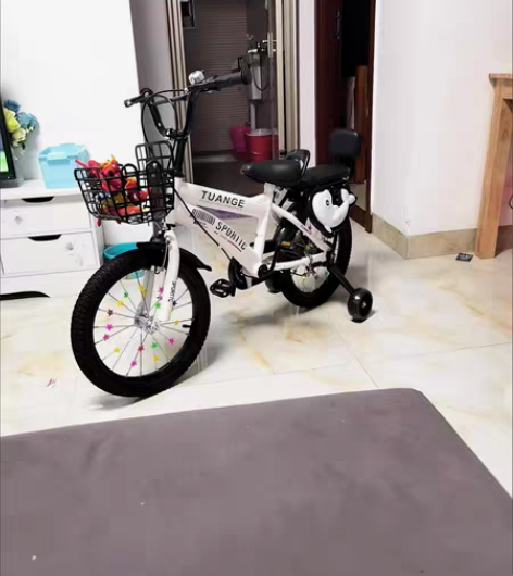 包邮出售个人自行车[超便宜][超便宜][超...