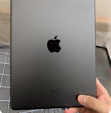包邮iPad7代 iPad2019款 12...