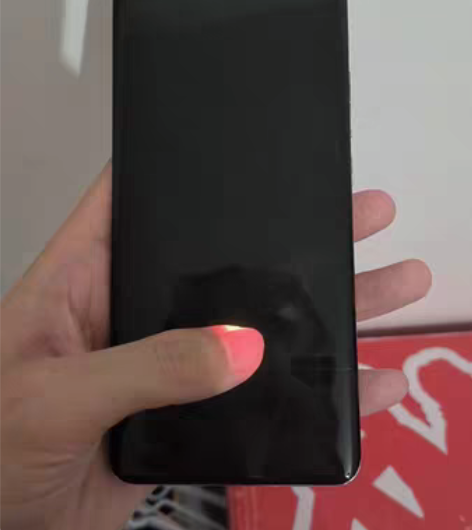 包邮小米11Ultra，MIUI14让这个...