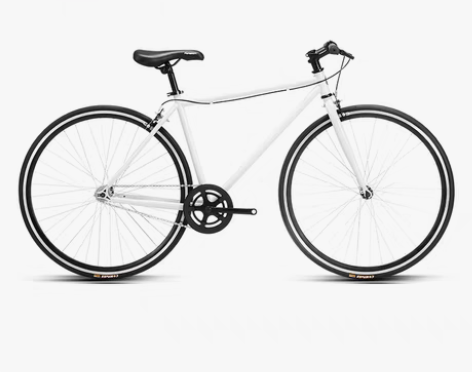 转卖官方旗舰店永久公路赛车入门自行车男女超...