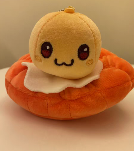 【满百包邮】仙境传说RO游戏周边 波利家族...