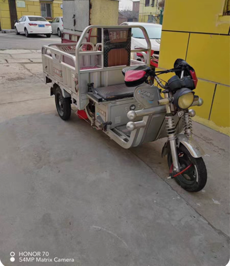 有想要的直接下单，不买勿扰 感兴趣的话点“...