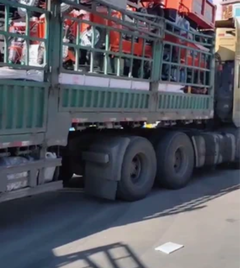 包邮鑫四海 电动工程车手推车建筑工地灰斗车...