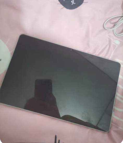 华硕a豆平板电脑3 2k屏幕，128g（可...