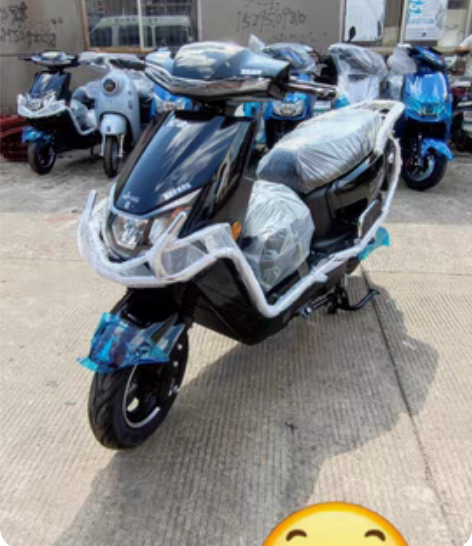 包邮五羊电动车，全新 ，厂家直销发货，全国...