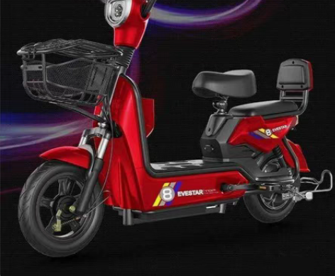 包邮999/辆，全国包邮，典鸽牌。 3C认...