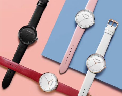 转卖Rossini/罗西尼 腕表 感兴趣的...