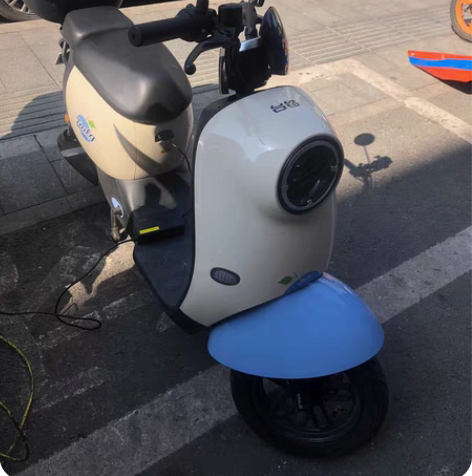 台铃电动车，新国标电瓶车，黄牌有发票48v...
