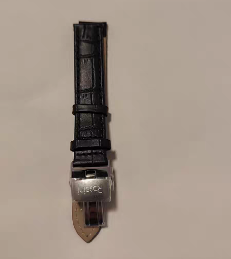 包邮罗西尼ROSSINI手表表带5478 ...