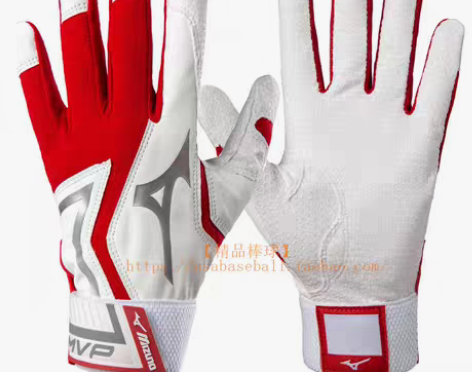 转卖【精品棒球】美津浓Mizuno MVP...