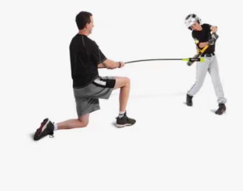 转卖BF Target Swing 棒球垒...