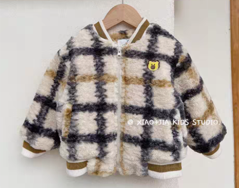 转卖【11月30-12月2 限时4免1】毛...