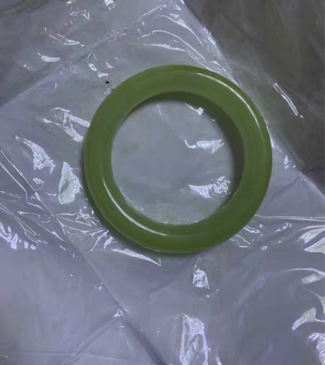 包邮都是朋友送的 出给有缘人 价格不贵！几...