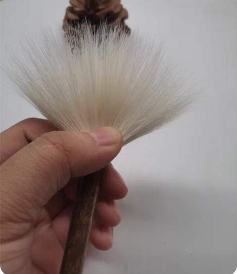 包邮“玲珑骰子安红豆，入骨相思知不知” 纯...