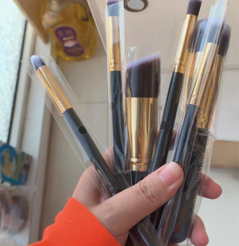 美国人肉回来的。现在不用了。全新。按支卖 ...