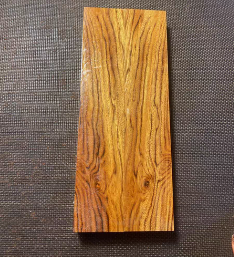 包邮沙漠铁,镇尺料,单尺尺寸24×4.8×...