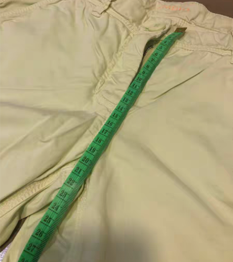 包邮全新 欧洲品牌休闲裤，专柜入！个人超级...