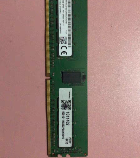16G镁光DDR4工作站服务器内存条； M...