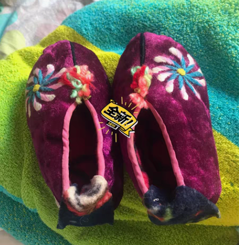 英睿达16G 3200 笔记本内存 全新 ...