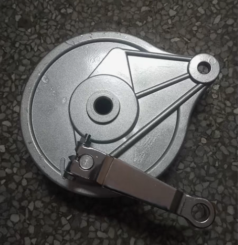 包邮摩托车钱江150 力帆宗申125WY1...