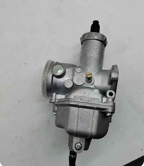 钱江宗申隆鑫摩托车CG150 三轮车PZ2...