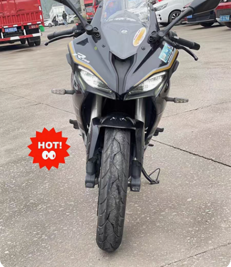 力帆v16 京B私户 6k公里 改装靠背 ...