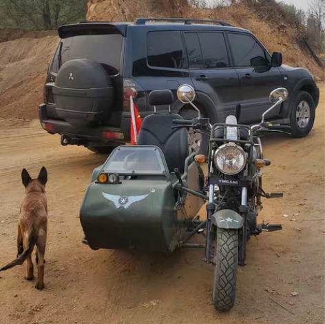 银钢150边三轮，详细功能简介咨询客服。 ...