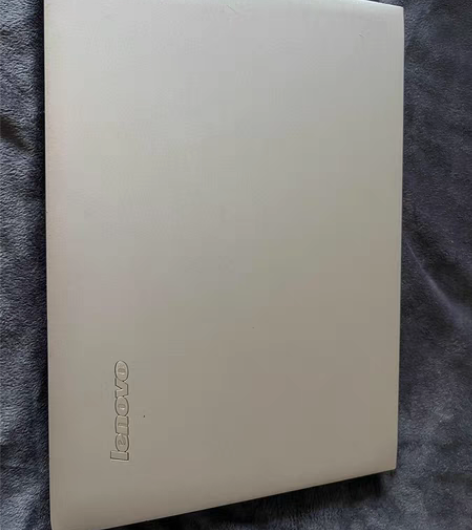 联想笔记本电脑 Lenovo idea p...