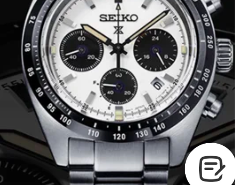 转卖精工 熊猫迪 光动能手表 SBDL08...