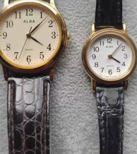 日本精工雅博石英女表，精工手表旗下品牌系列...