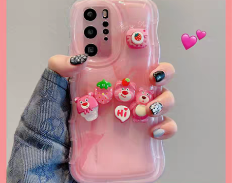 转卖【礼遇价】拓岚 适用华为p40pro手...