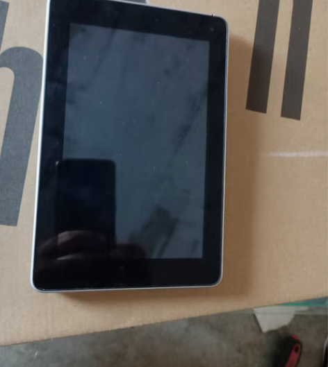 包邮华为s7-301u（p）一批，懂行的拍...