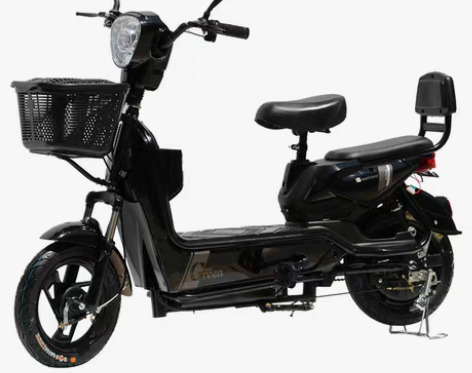 转卖电动车新款电动自行车成人电瓶车两轮高速...