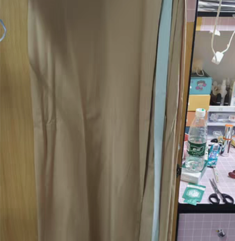 包邮专卖店库存，稻草人女士皮带真皮学生韩版...