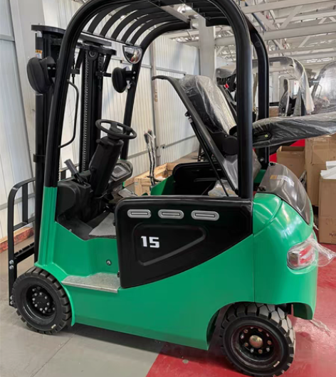 转卖C＆A女装学院竖条纹牛仔短裙 甜美可爱...