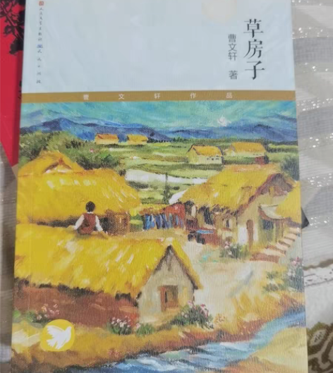 初中必读书目,狼图腾(青少版),钢铁是怎样...