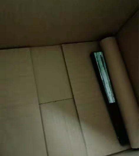 加送抱枕，一套火焰戎装亲，一套太平长安特，...