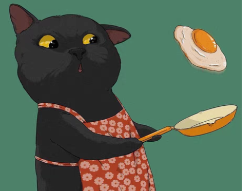 柳州平面设计入门培训 想学ps、ai零基础...