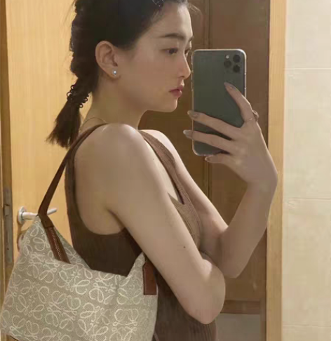 代写报告 上机报告 数据分析 r语言 Ex...