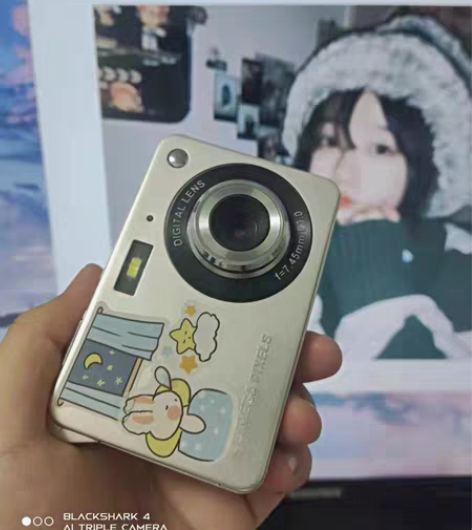 原价800多便宜出  捡漏 全新的未拆封 ...