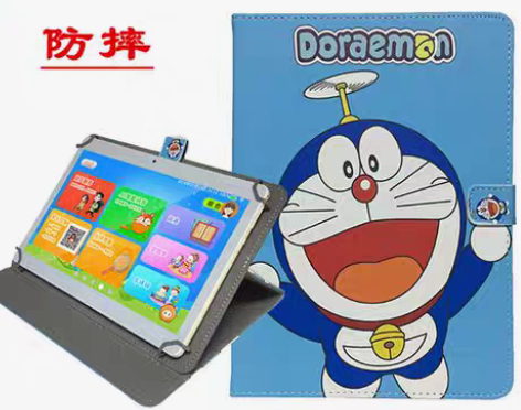 华硕a豆平板3航天版c平板皮套?全新￥39...