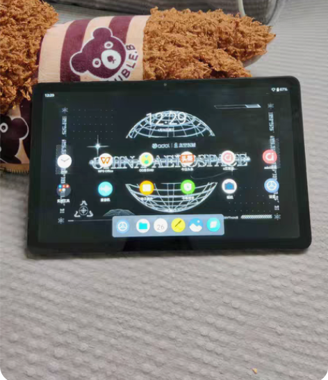 包邮华硕a豆平板3 航天版8+128G  ...
